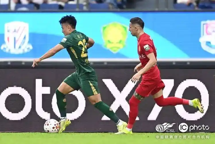 德甲 VS 菲律宾联