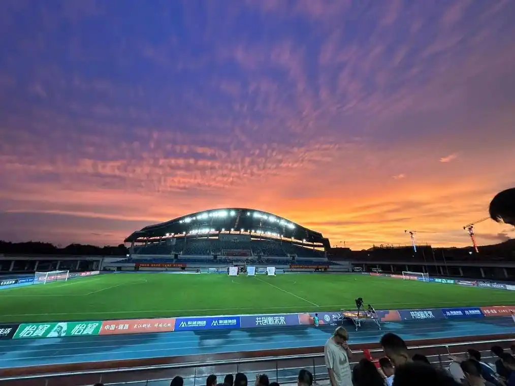 巴西甲级联赛：米内罗竞技 VS 圣保罗